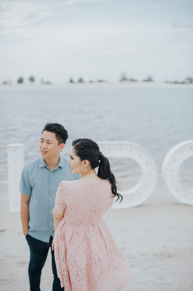 Kelvin and yeny by Lavio Photography & Cinematography - 008 Kelvin and yeny by Lavio Photography & Cinematography - 008