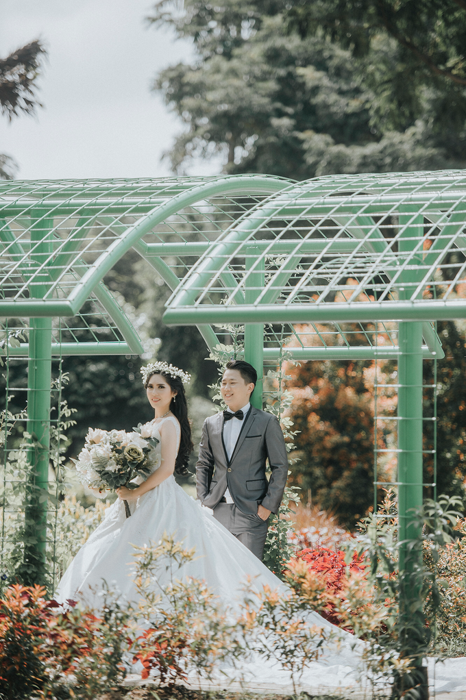 Kelvin and yeny by Lavio Photography & Cinematography - 022 Kelvin and yeny by Lavio Photography & Cinematography - 022