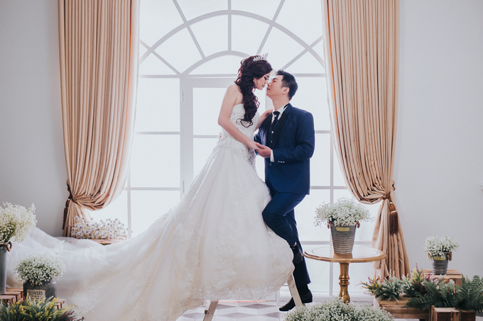 Jimmy and linda by Lavio Photography & Cinematography - 001 Jimmy and linda by Lavio Photography & Cinematography - 001