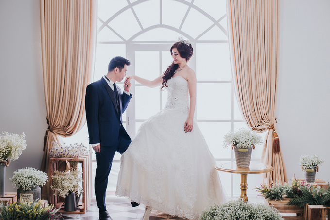 Jimmy and linda by Lavio Photography & Cinematography - 002 Jimmy and linda by Lavio Photography & Cinematography - 002