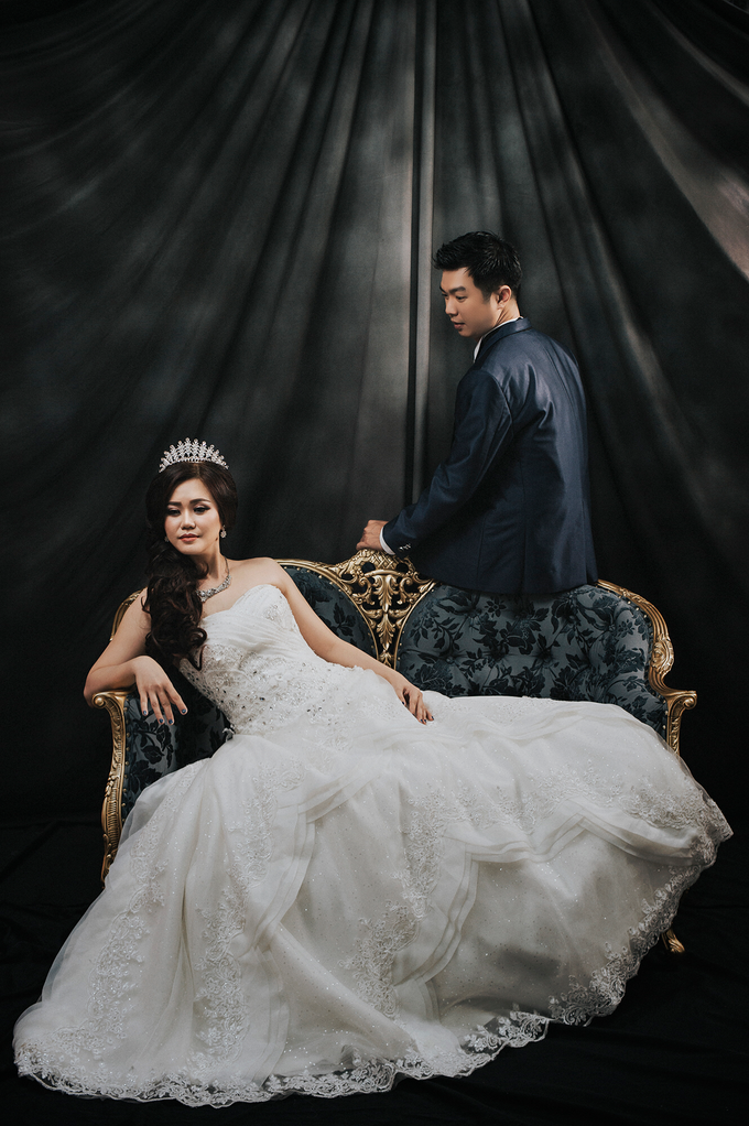 Jimmy and linda by Lavio Photography & Cinematography - 005 Jimmy and linda by Lavio Photography & Cinematography - 005