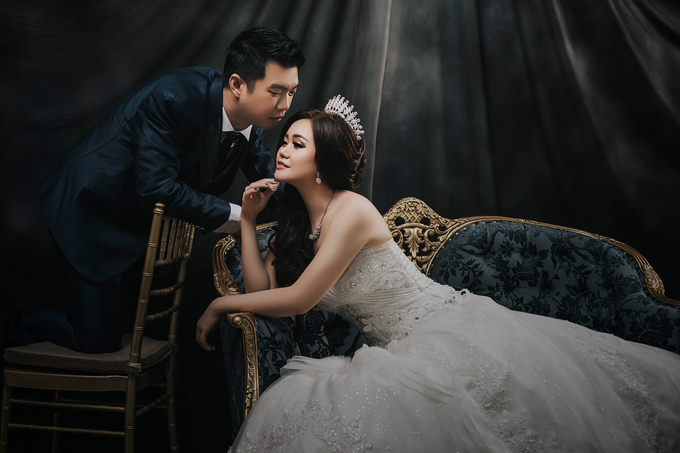 Jimmy and linda by Lavio Photography & Cinematography - 004 Jimmy and linda by Lavio Photography & Cinematography - 004