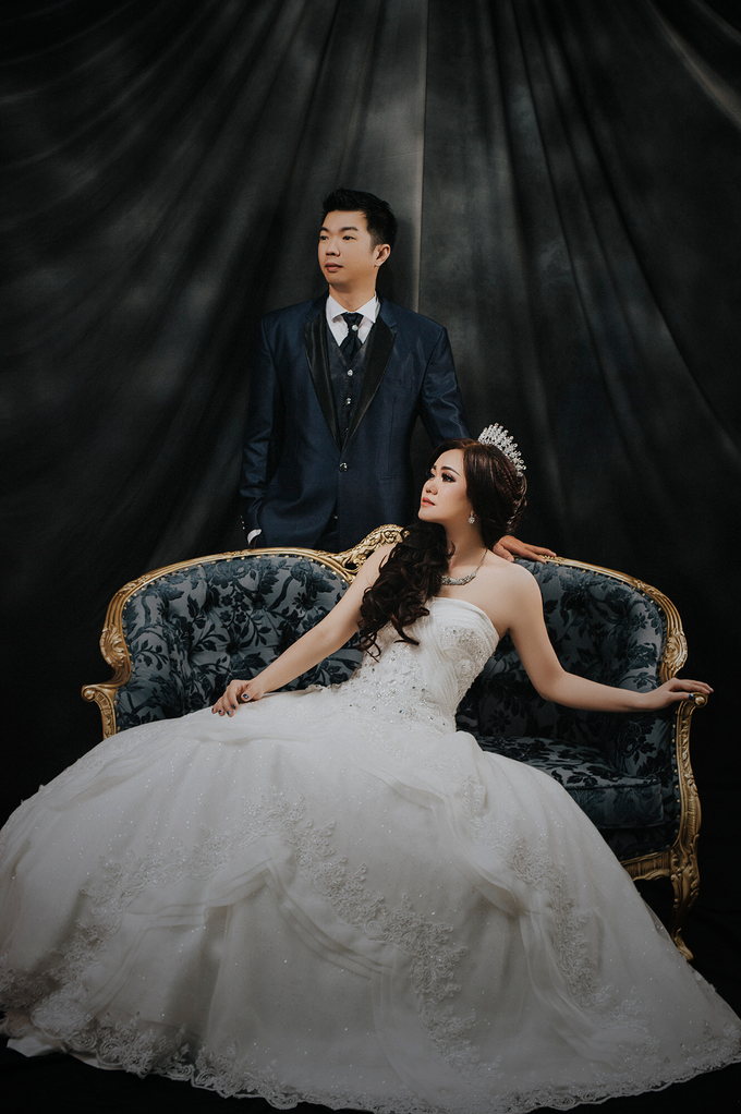 Jimmy and linda by Lavio Photography & Cinematography - 006 Jimmy and linda by Lavio Photography & Cinematography - 006