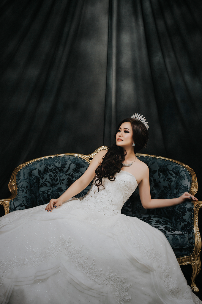 Jimmy and linda by Lavio Photography & Cinematography - 007 Jimmy and linda by Lavio Photography & Cinematography - 007
