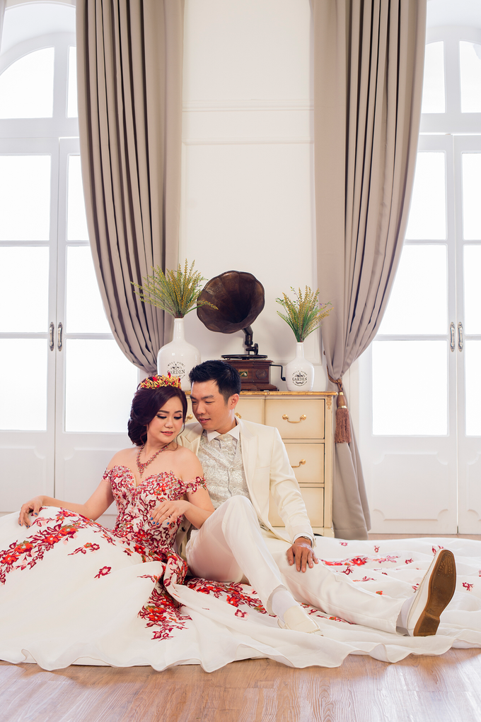 Jimmy and linda by Lavio Photography & Cinematography - 010 Jimmy and linda by Lavio Photography & Cinematography - 010