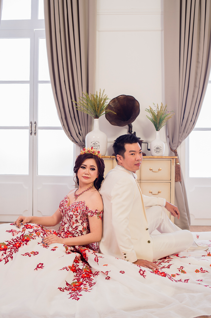 Jimmy and linda by Lavio Photography & Cinematography - 009 Jimmy and linda by Lavio Photography & Cinematography - 009