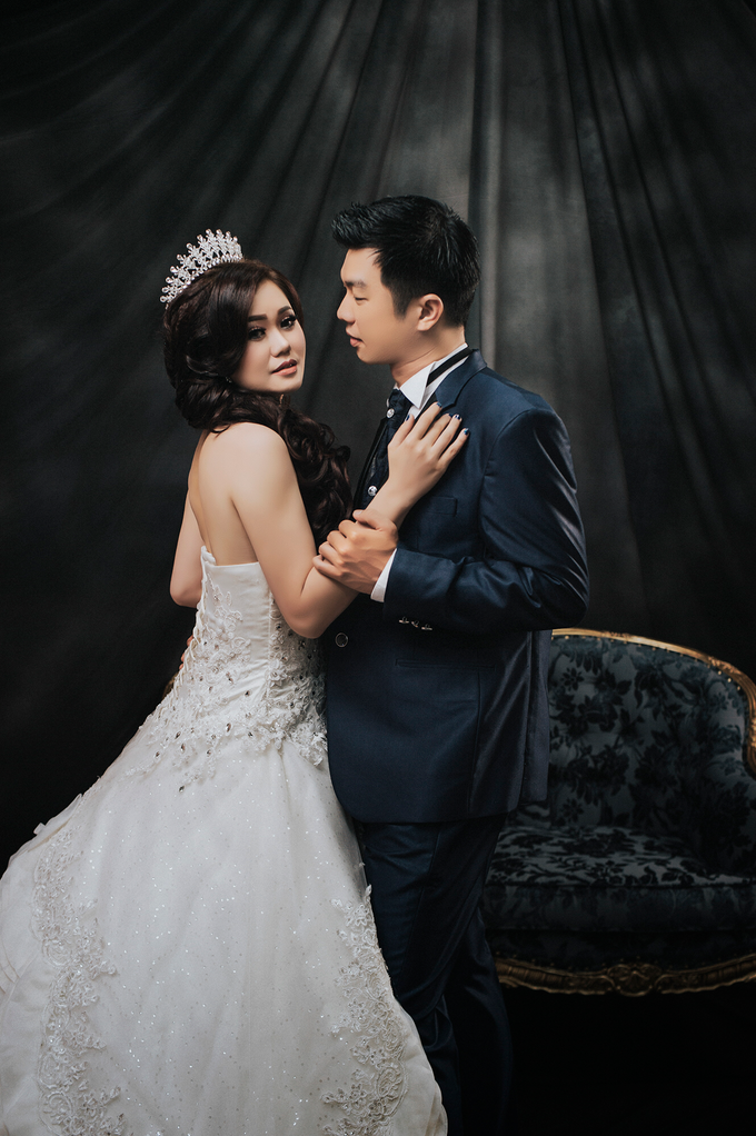 Jimmy and linda by Lavio Photography & Cinematography - 008 Jimmy and linda by Lavio Photography & Cinematography - 008
