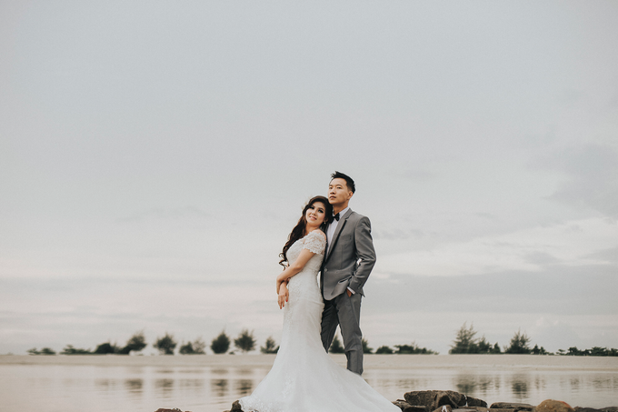 Ajung and Santy by Lavio Photography & Cinematography - 004 Ajung and Santy by Lavio Photography & Cinematography - 004