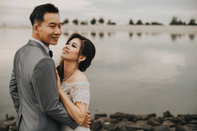 Ajung and Santy by Lavio Photography & Cinematography - 006 Ajung and Santy by Lavio Photography & Cinematography - 006