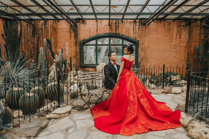 Jeffry and Mega by Lavio Photography & Cinematography - 006 Jeffry and Mega by Lavio Photography & Cinematography - 006