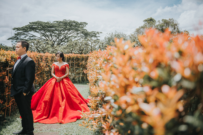 Jeffry and Mega by Lavio Photography & Cinematography - 008 Jeffry and Mega by Lavio Photography & Cinematography - 008