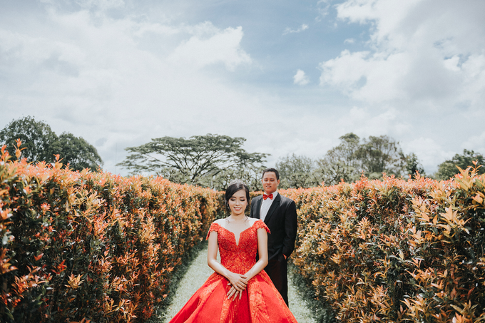 Jeffry and Mega by Lavio Photography & Cinematography - 009 Jeffry and Mega by Lavio Photography & Cinematography - 009