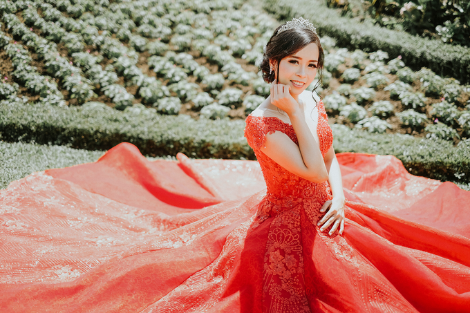 Jeffry and Mega by Lavio Photography & Cinematography - 014 Jeffry and Mega by Lavio Photography & Cinematography - 014
