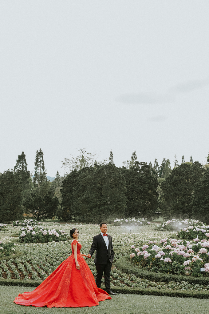 Jeffry and Mega by Lavio Photography & Cinematography - 015 Jeffry and Mega by Lavio Photography & Cinematography - 015
