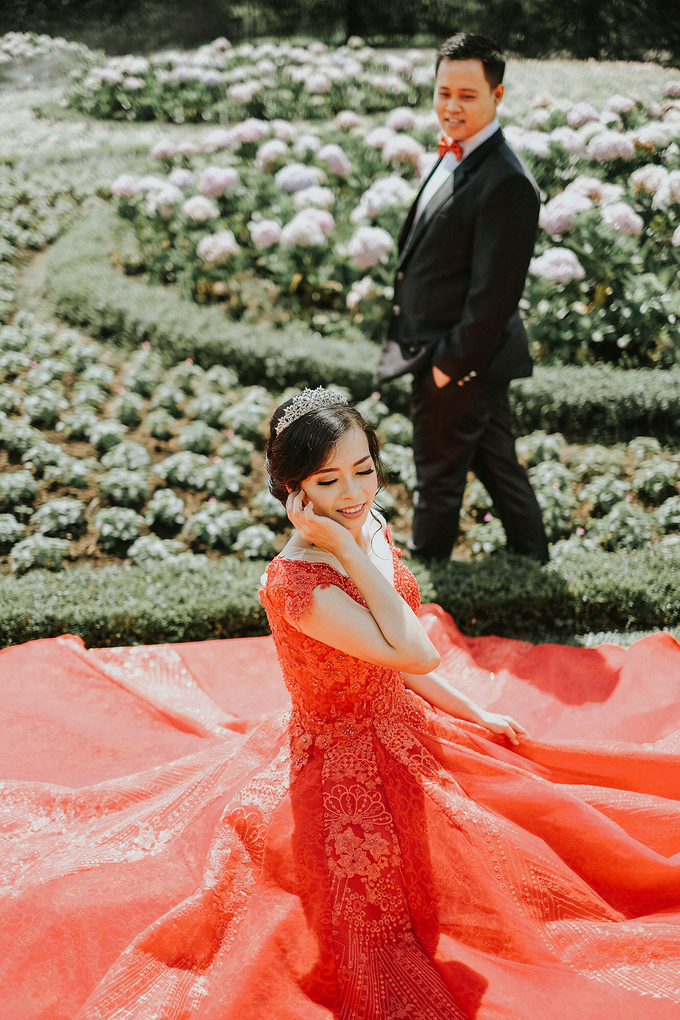 Jeffry and Mega by Lavio Photography & Cinematography - 016 Jeffry and Mega by Lavio Photography & Cinematography - 016