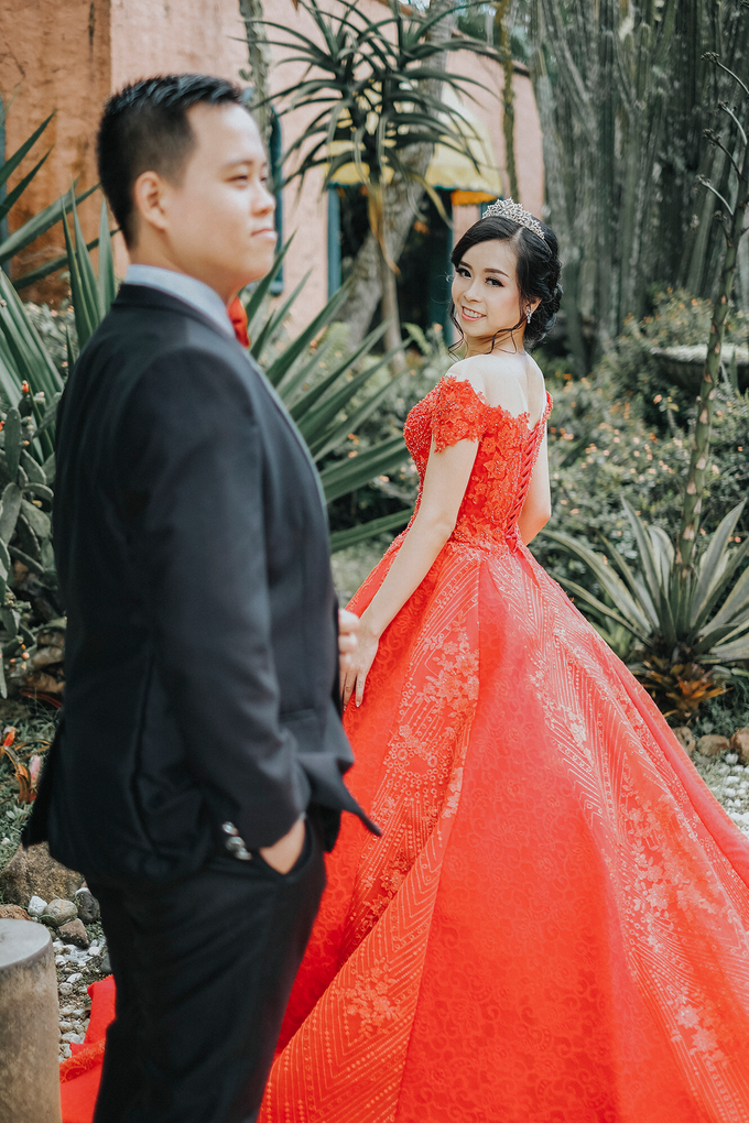 Jeffry and Mega by Lavio Photography & Cinematography - 019 Jeffry and Mega by Lavio Photography & Cinematography - 019