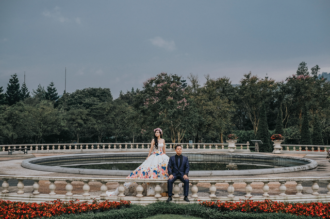 Jeffry and Mega by Lavio Photography & Cinematography - 024 Jeffry and Mega by Lavio Photography & Cinematography - 024