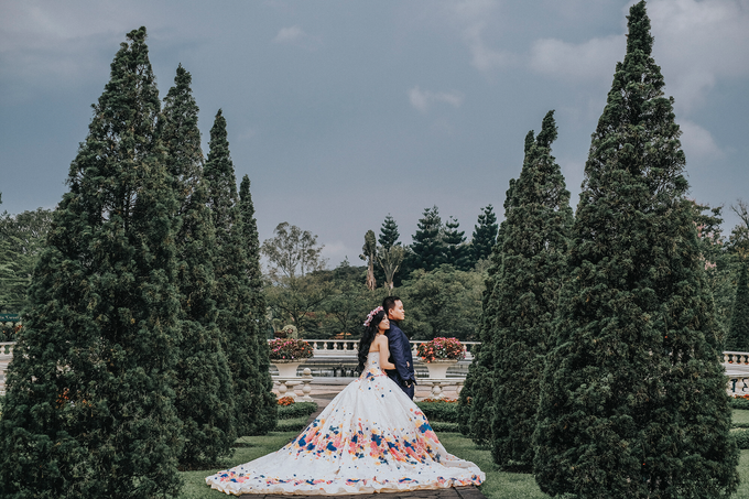 Jeffry and Mega by Lavio Photography & Cinematography - 025 Jeffry and Mega by Lavio Photography & Cinematography - 025