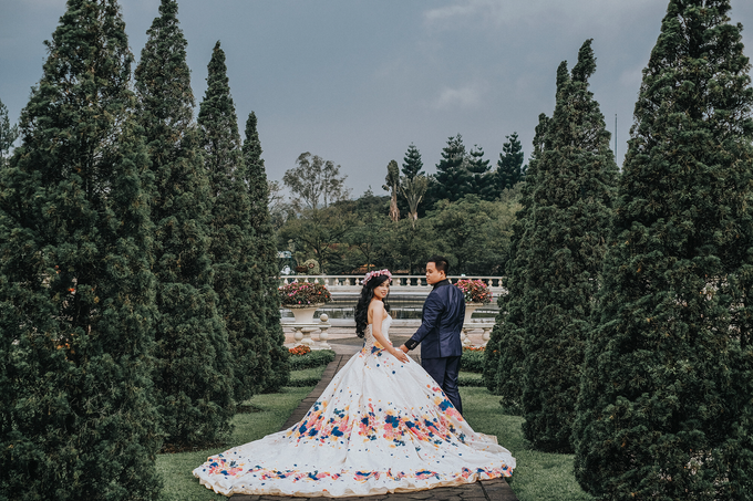 Jeffry and Mega by Lavio Photography & Cinematography - 026 Jeffry and Mega by Lavio Photography & Cinematography - 026