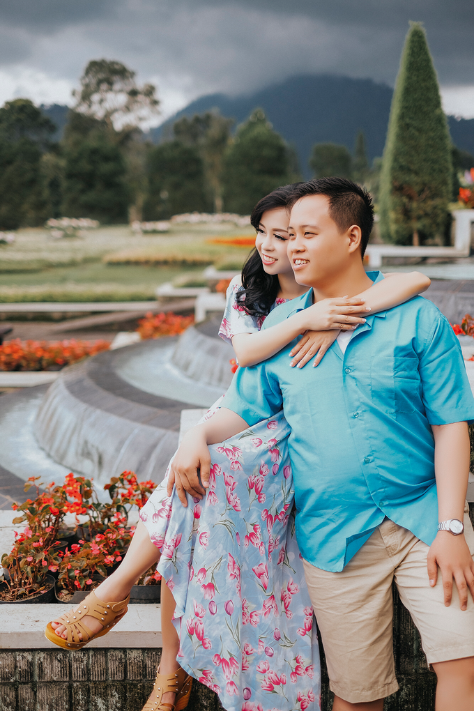 Jeffry and Mega by Lavio Photography & Cinematography - 001 Jeffry and Mega by Lavio Photography & Cinematography - 001