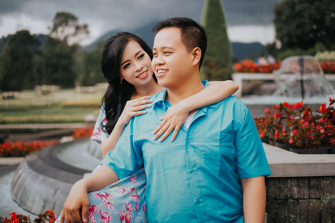 Jeffry and Mega by Lavio Photography & Cinematography - 002 Jeffry and Mega by Lavio Photography & Cinematography - 002