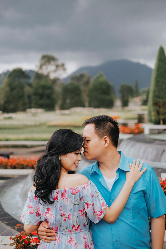 Jeffry and Mega by Lavio Photography & Cinematography - 003 Jeffry and Mega by Lavio Photography & Cinematography - 003