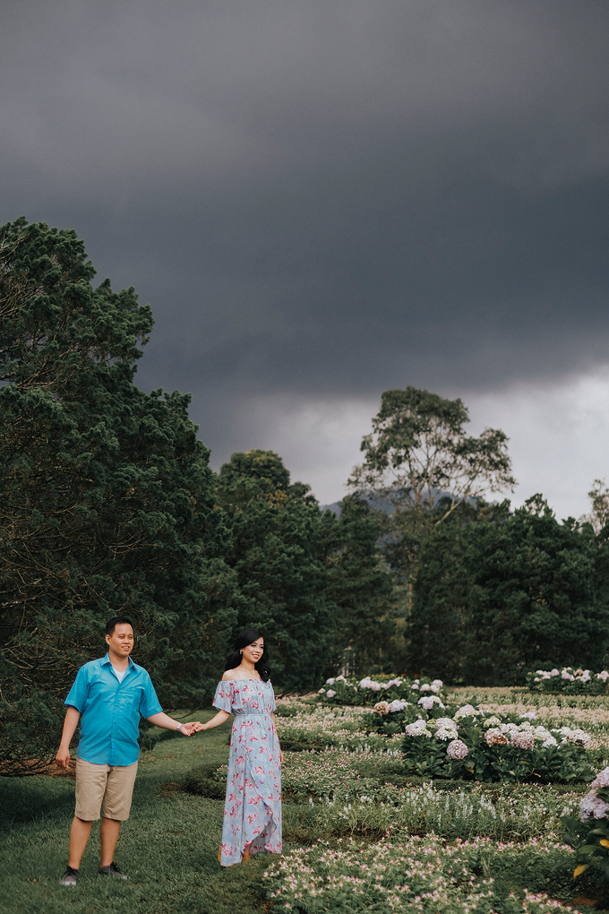 Jeffry and Mega by Lavio Photography & Cinematography - 005 Jeffry and Mega by Lavio Photography & Cinematography - 005