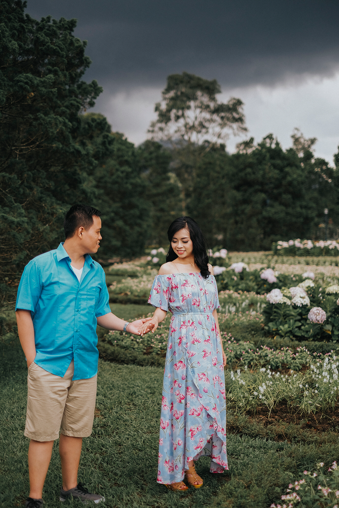 Jeffry and Mega by Lavio Photography & Cinematography - 006 Jeffry and Mega by Lavio Photography & Cinematography - 006