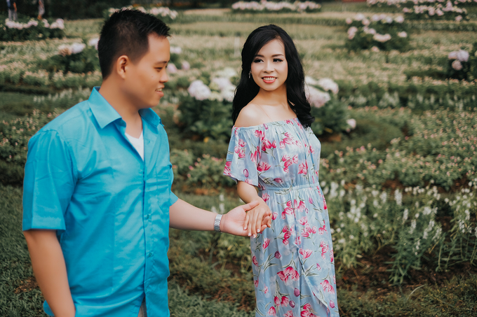 Jeffry and Mega by Lavio Photography & Cinematography - 007 Jeffry and Mega by Lavio Photography & Cinematography - 007