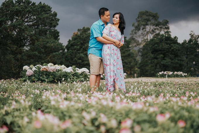 Jeffry and Mega by Lavio Photography & Cinematography - 009 Jeffry and Mega by Lavio Photography & Cinematography - 009