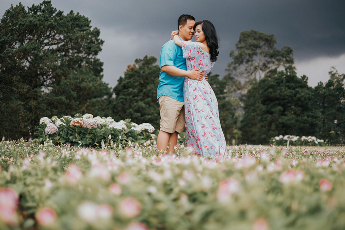 Jeffry and Mega by Lavio Photography & Cinematography - 010 Jeffry and Mega by Lavio Photography & Cinematography - 010