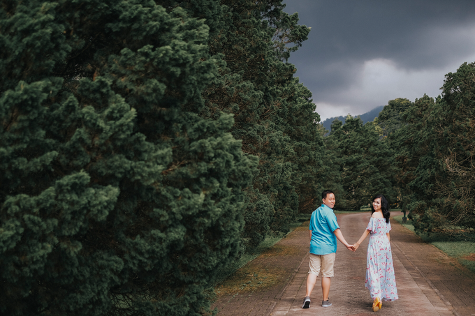 Jeffry and Mega by Lavio Photography & Cinematography - 011 Jeffry and Mega by Lavio Photography & Cinematography - 011