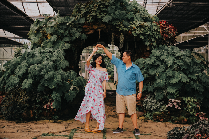 Jeffry and Mega by Lavio Photography & Cinematography - 012 Jeffry and Mega by Lavio Photography & Cinematography - 012