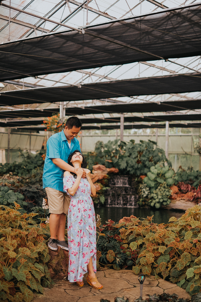 Jeffry and Mega by Lavio Photography & Cinematography - 014 Jeffry and Mega by Lavio Photography & Cinematography - 014