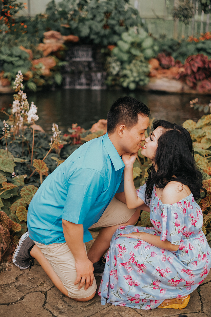 Jeffry and Mega by Lavio Photography & Cinematography - 015 Jeffry and Mega by Lavio Photography & Cinematography - 015
