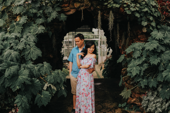 Jeffry and Mega by Lavio Photography & Cinematography - 016 Jeffry and Mega by Lavio Photography & Cinematography - 016