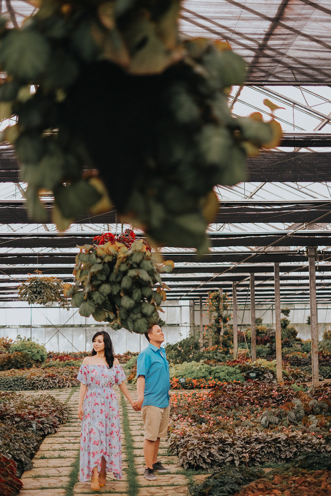 Jeffry and Mega by Lavio Photography & Cinematography - 017 Jeffry and Mega by Lavio Photography & Cinematography - 017