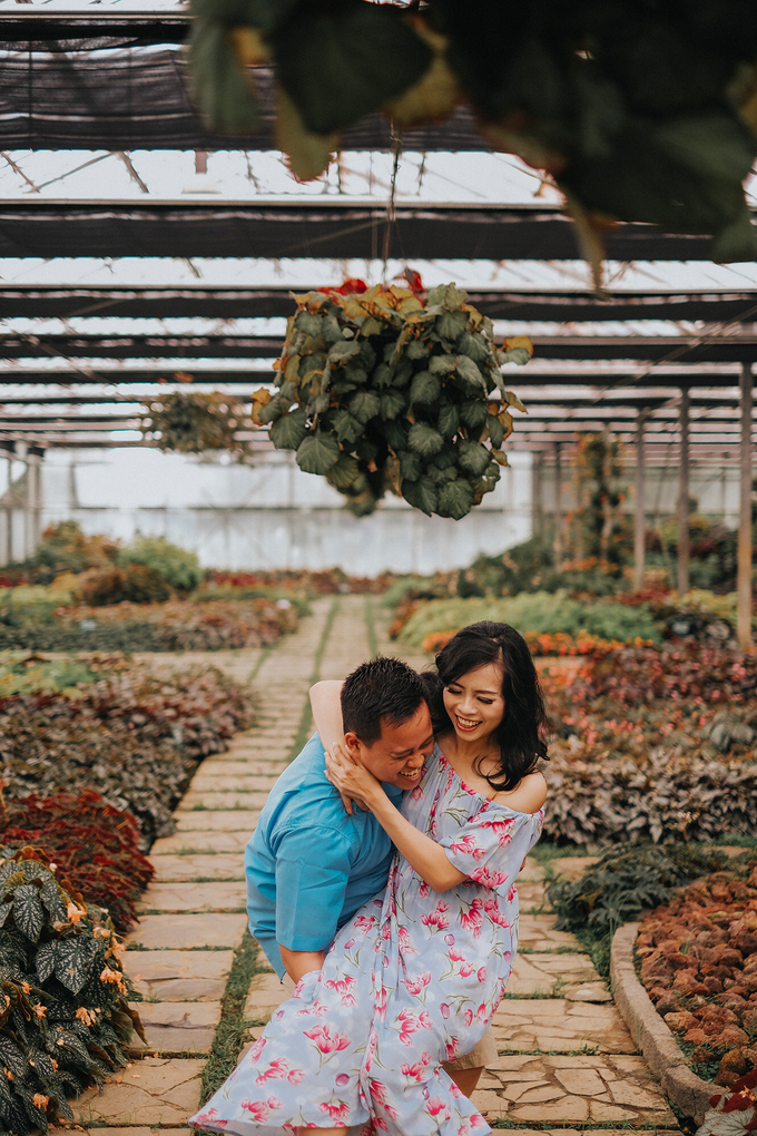 Jeffry and Mega by Lavio Photography & Cinematography - 018 Jeffry and Mega by Lavio Photography & Cinematography - 018