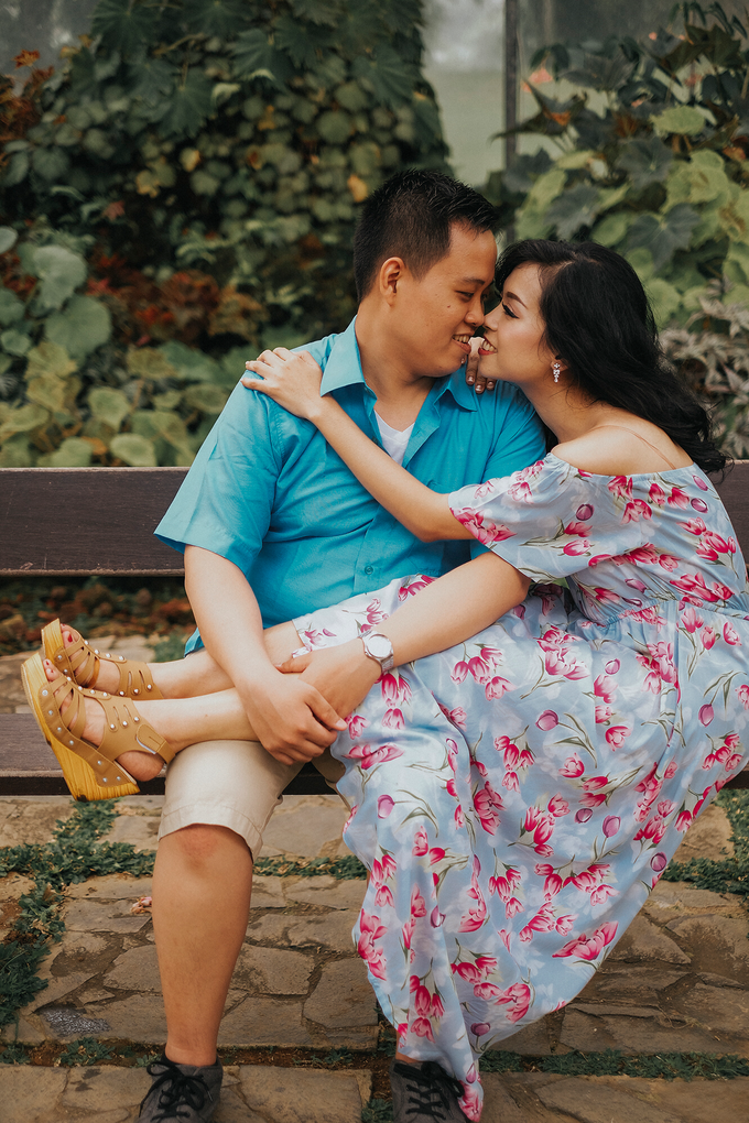 Jeffry and Mega by Lavio Photography & Cinematography - 022 Jeffry and Mega by Lavio Photography & Cinematography - 022