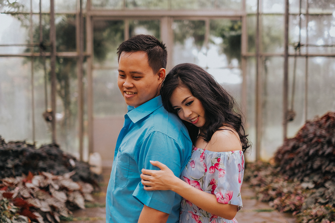 Jeffry and Mega by Lavio Photography & Cinematography - 024 Jeffry and Mega by Lavio Photography & Cinematography - 024