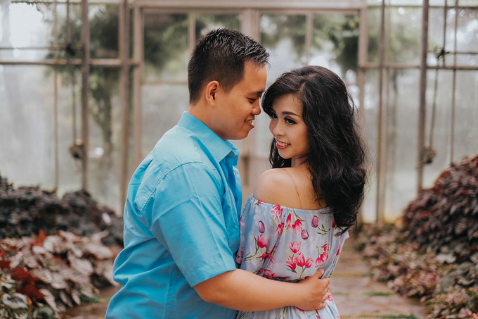 Jeffry and Mega by Lavio Photography & Cinematography - 023 Jeffry and Mega by Lavio Photography & Cinematography - 023