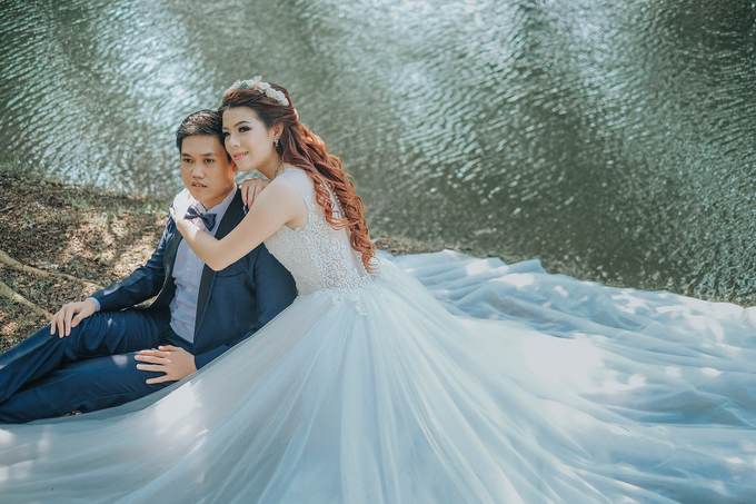Aji and dewi by Lavio Photography & Cinematography - 001 Aji and dewi by Lavio Photography & Cinematography - 001