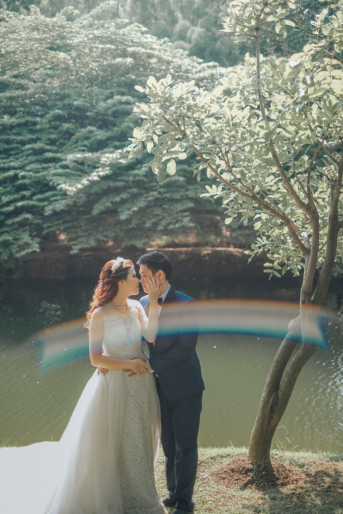 Aji and dewi by Lavio Photography & Cinematography - 004 Aji and dewi by Lavio Photography & Cinematography - 004