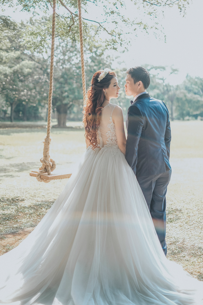 Aji and dewi by Lavio Photography & Cinematography - 005 Aji and dewi by Lavio Photography & Cinematography - 005