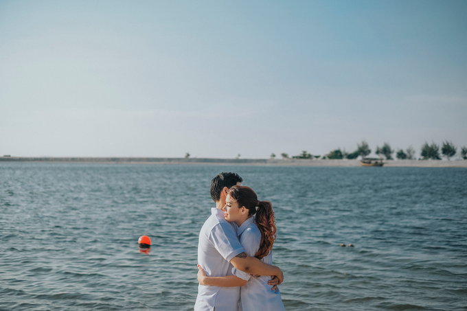 Aji and dewi by Lavio Photography & Cinematography - 001 Aji and dewi by Lavio Photography & Cinematography - 001