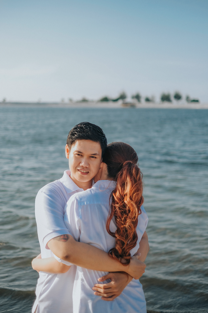 Aji and dewi by Lavio Photography & Cinematography - 002 Aji and dewi by Lavio Photography & Cinematography - 002