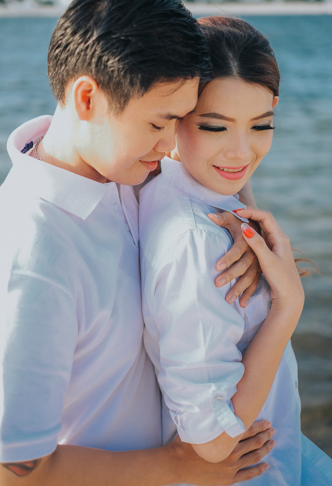Aji and dewi by Lavio Photography & Cinematography - 004 Aji and dewi by Lavio Photography & Cinematography - 004