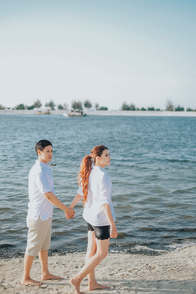 Aji and dewi by Lavio Photography & Cinematography - 007 Aji and dewi by Lavio Photography & Cinematography - 007