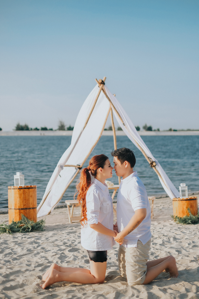 Aji and dewi by Lavio Photography & Cinematography - 010 Aji and dewi by Lavio Photography & Cinematography - 010