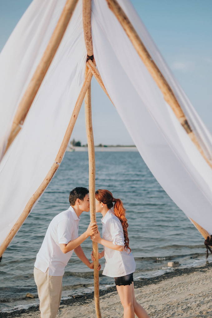 Aji and dewi by Lavio Photography & Cinematography - 016 Aji and dewi by Lavio Photography & Cinematography - 016